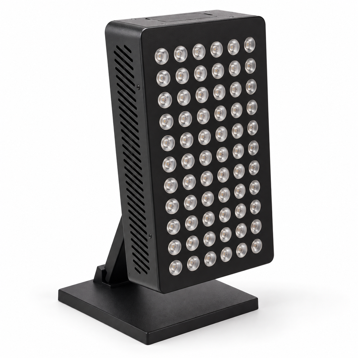 Zenova roodlichtpaneel – tafelmodel